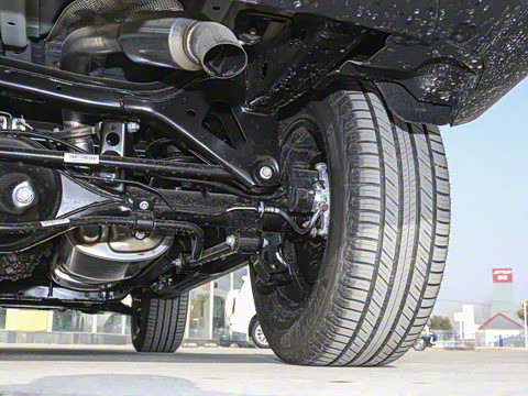 2023�� ���а� 2.0T ������