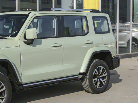 2023�� ���а� 2.0T ������