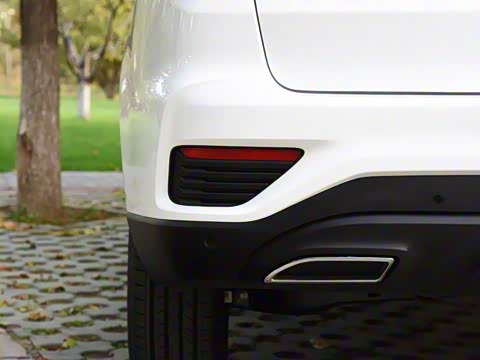 2020�� 1.4T CVT���˰�