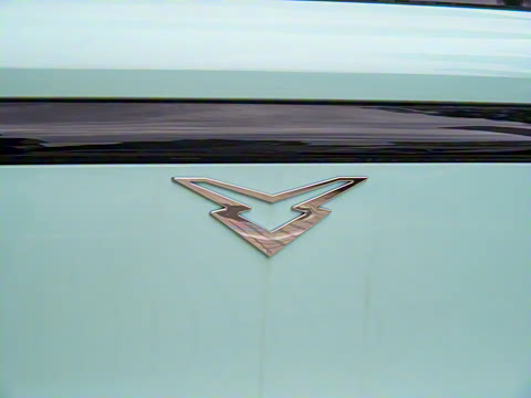 2026�� Mate 410km ����̤�˰�