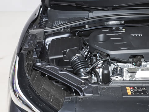 2026�� 300DTGI ȫ���콢MAX��