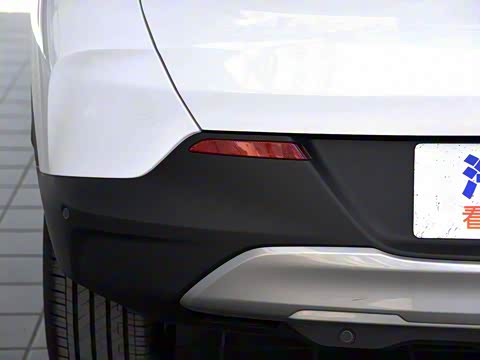 2020�� 20T CVT��Ӣ��