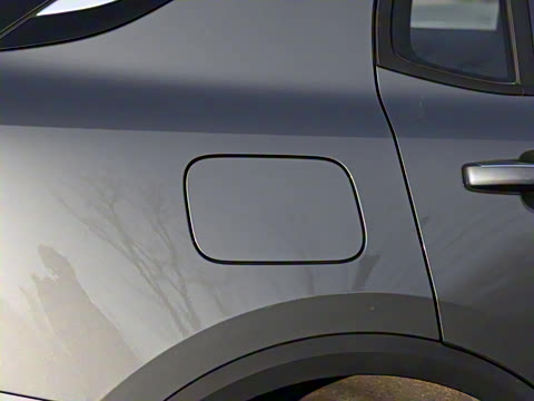 2021�� 2.0TD ������Pro