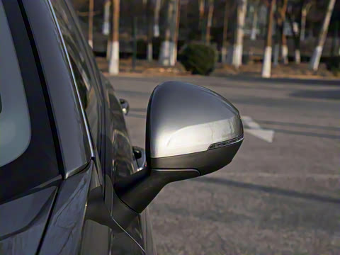 2021�� 2.0TD ������Pro