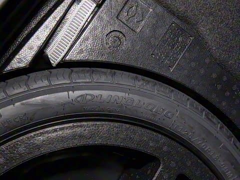 2021�� 280TSI DSG Pro