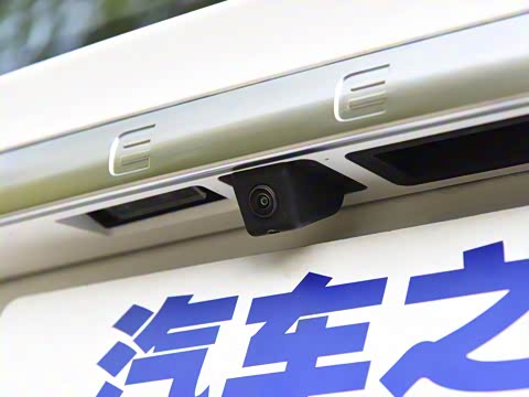 2020�� 1.4T CVT���˰�