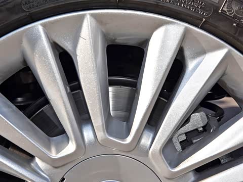 2017�� EH300 ������