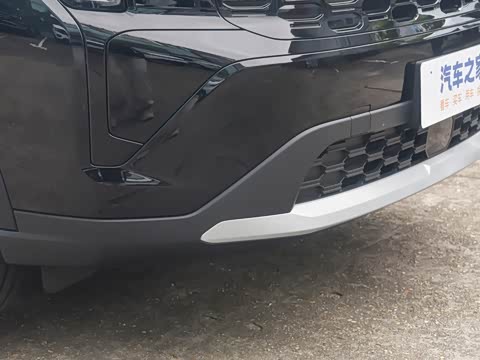 2025�� EcoBoost 170 �Ķ���