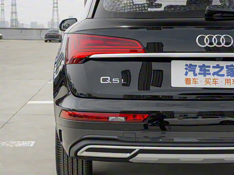 2021�� 45 TFSI ����������