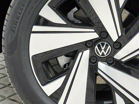 2021�� ;��X 380TSI ����������