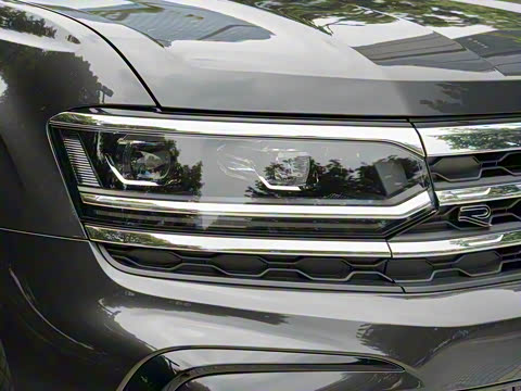 2021�� ;��X 380TSI ����������