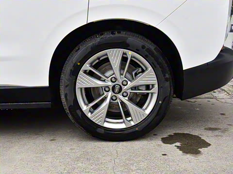 2023�� PRO �������мӳ��� 425km