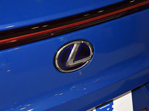 2020�� 300e ��������