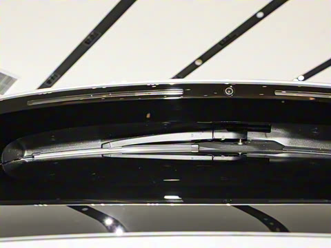 2025�� Ultra ���ܻ��°�