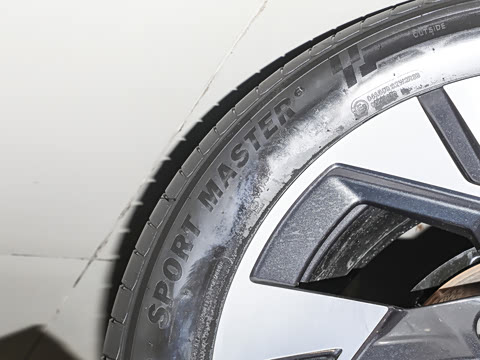 2025�� 210km ������