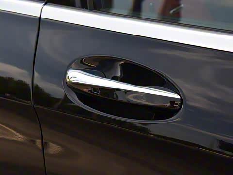 2018�� AMG GLC 63 4MATIC+