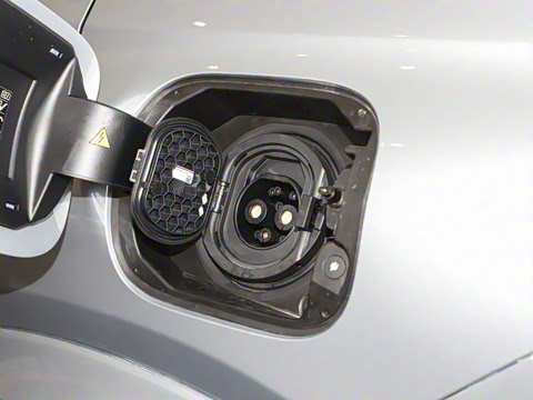 2023�� GLE 350 e 4MATIC