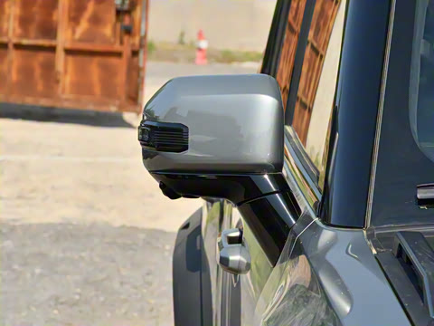 2025�� 2.0TD XWD �Զ�����+