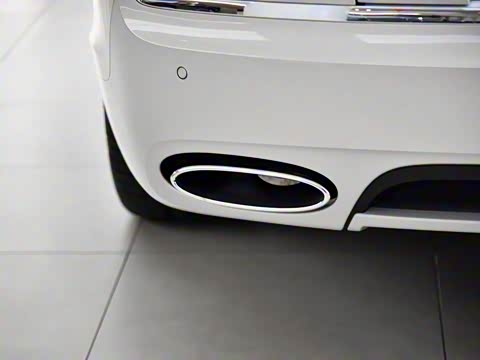 2015�� 6.0T W12 ������