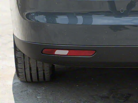 2026�� ���� 630�����״�� 6��