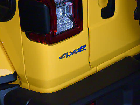 2021�� ���� 2.0T 4xe ���������а�