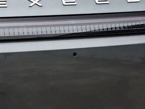 2025�� ���� 240 Pro�������ٸ�����ʻ