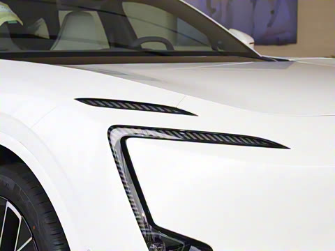 2025�� �Ŀ� Max ���̰�