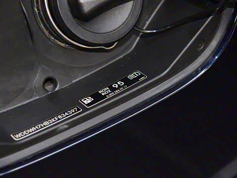 2019�� C 260 ���нγ�