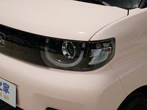 2025�� 205km Ԫ����