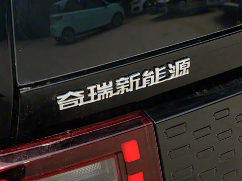 2025�� 205km Ԫ����