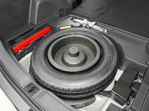 2021�� �����ܰ� 2.5L ���������