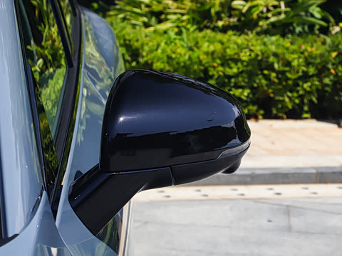 2025�� 550������