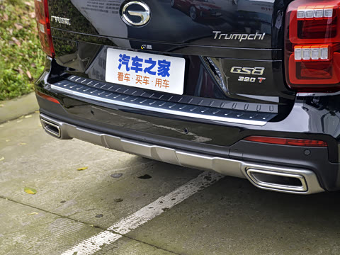 2021�� 390T ����������������棨������