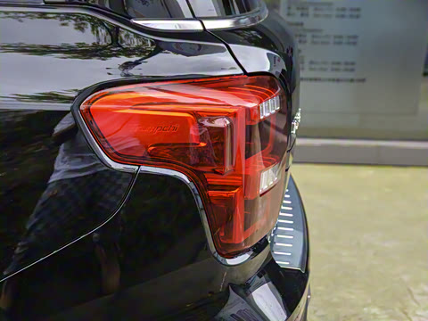 2021�� 390T ����������������棨������