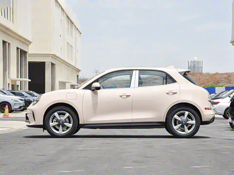 2025�� 430km ������