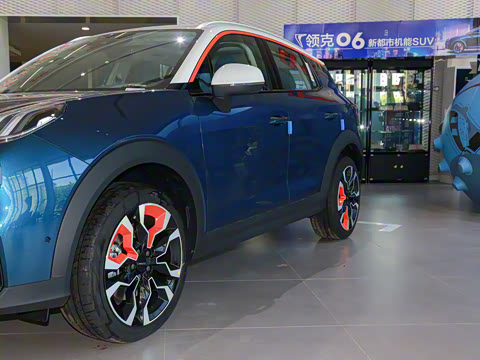 2020�� 1.5T �Ƽ��ȷ��