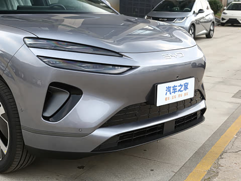 2025�� EV 605�캽Plus��