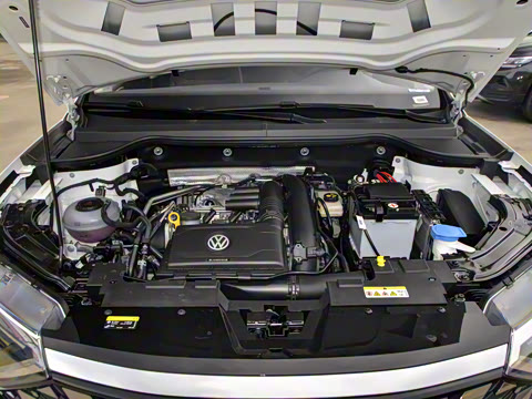 2021�� 1.4T �Զ�������