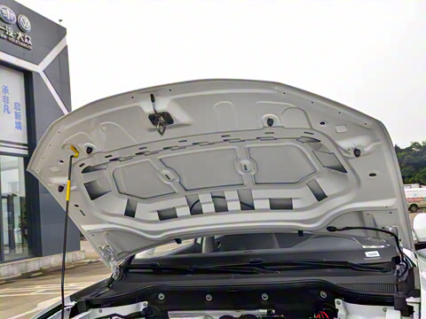 2021�� 1.4T �Զ�������