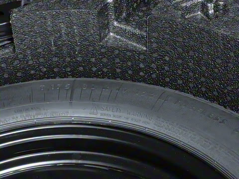 2026�� 250PS Dynamic SE