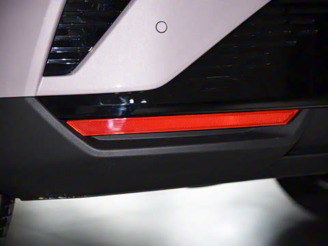 2023�� EM-P 126������Halo