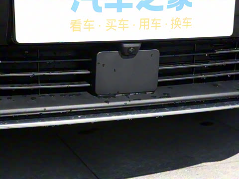 2023�� EV �ھ��� 715KMǰ���콢��