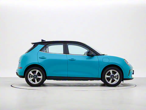 2025�� 430km ������