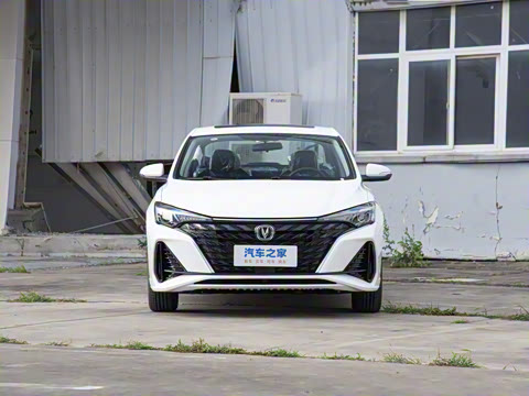 2025�� PLUS 1.5L �ֶ�������