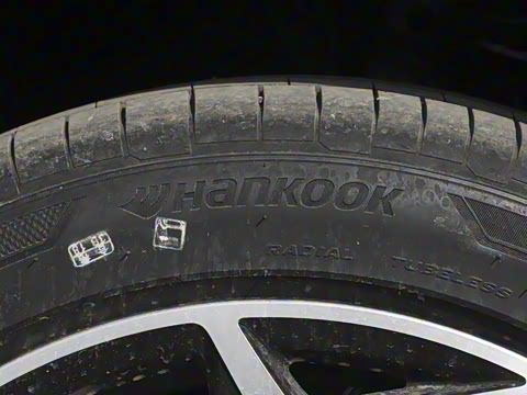 2025�� �Ŀ�� ������ 280TSI DSG������