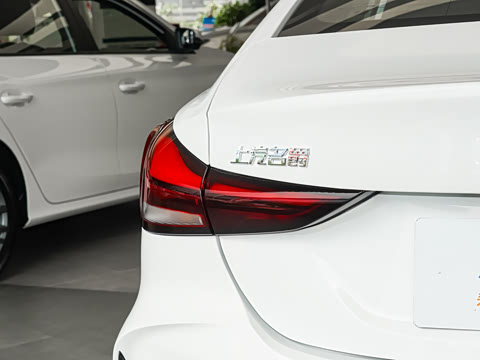 2026�� 300DTGI ȫ���콢��