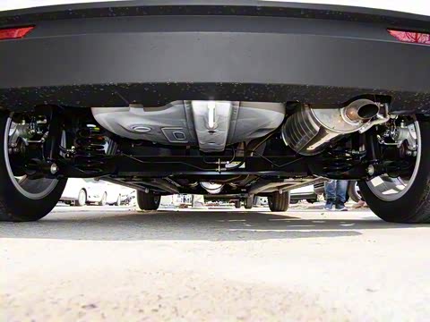 2018�� 1.4L �ֶ�������