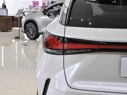 2023�� 450h+ ����������