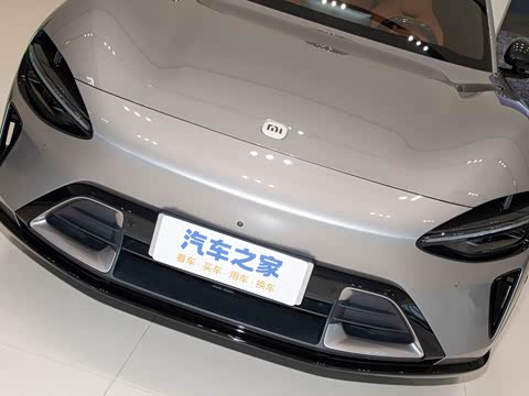 2025�� ������������������Max��