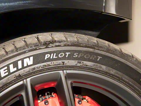 2025�� ������������������Max��